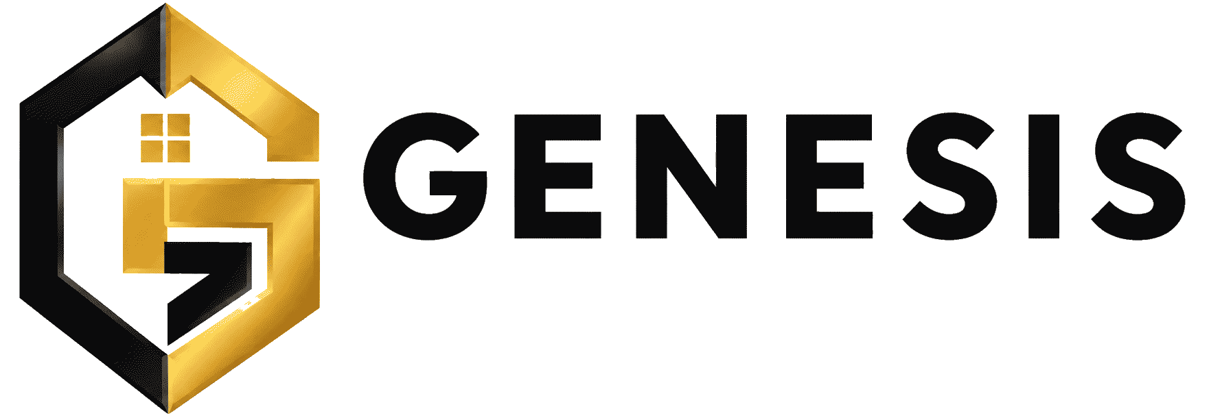 Genesis Group of Companies